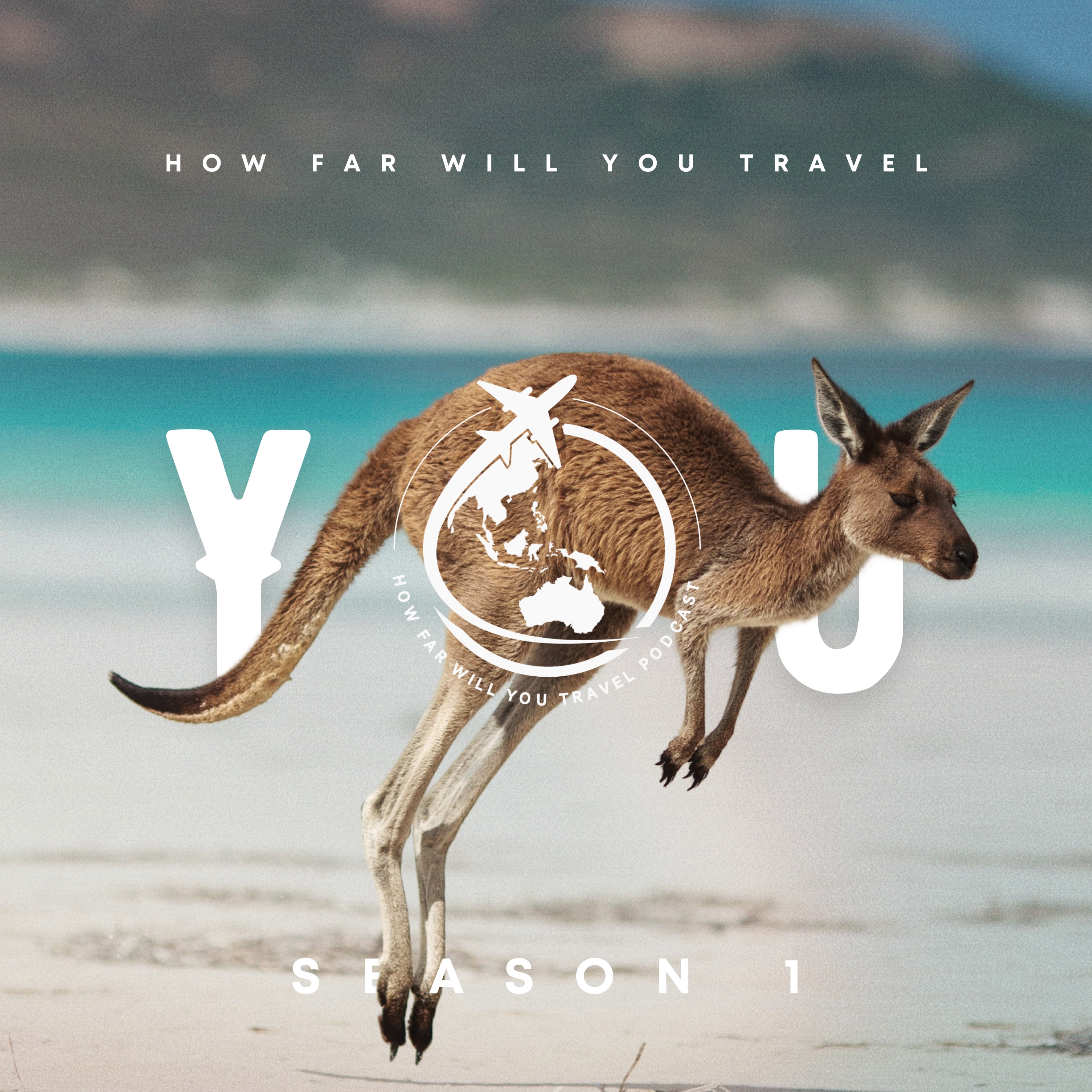 How Far Will You Travel