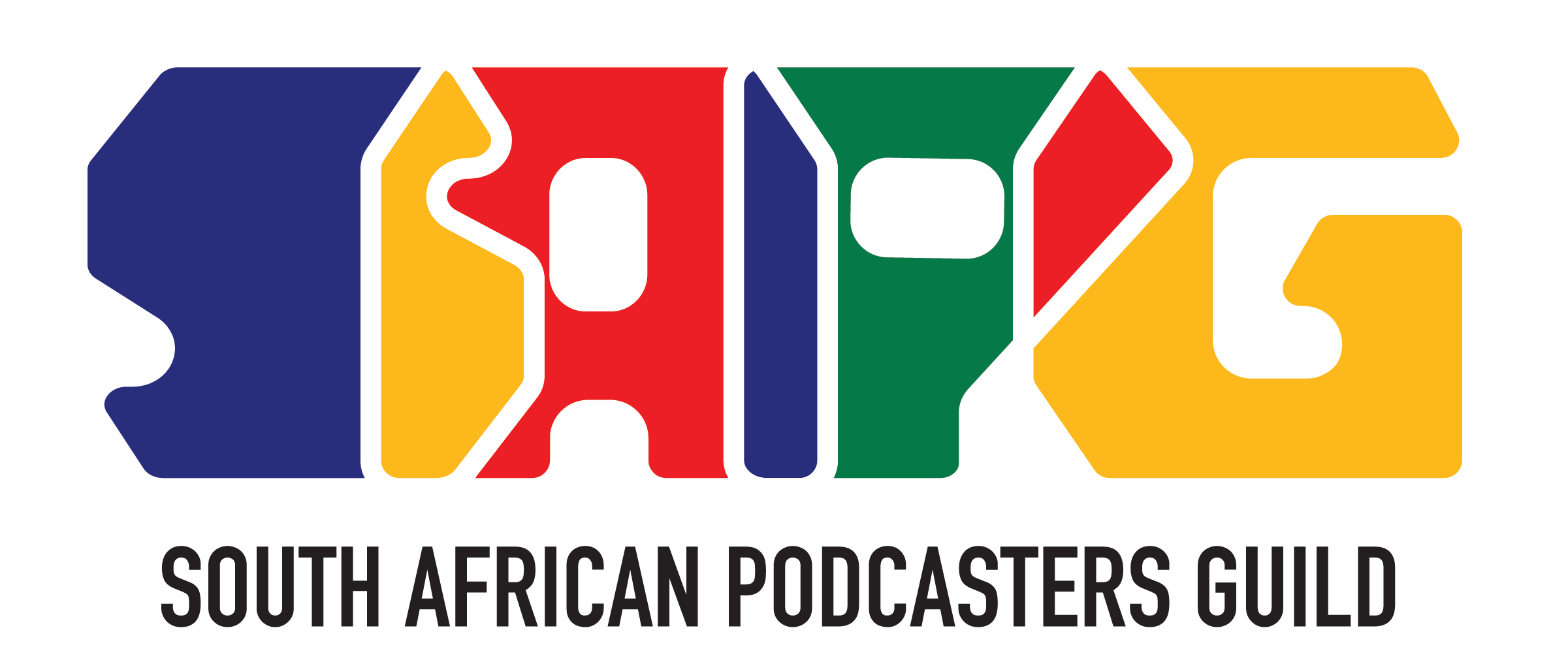 South African Podcasters Guild