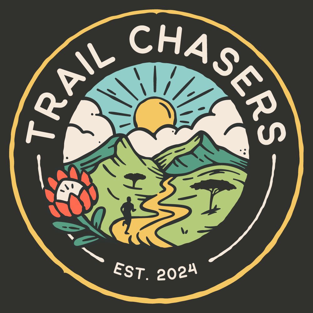 Trail Chasers